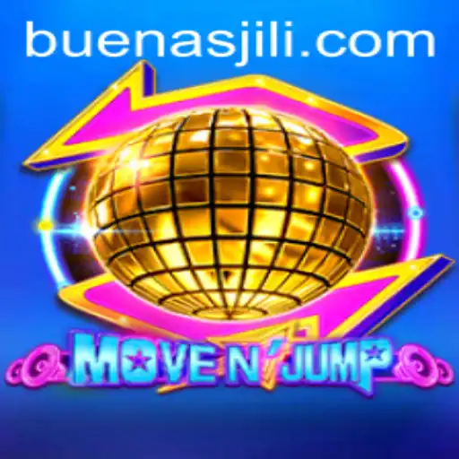 Discovering MovenJump: A Thrilling Adventure with a Global Twist
