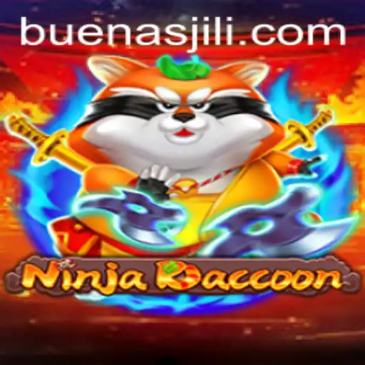 Discover the Thrilling World of NinjaRaccoon: A Game of Strategy and Adventure