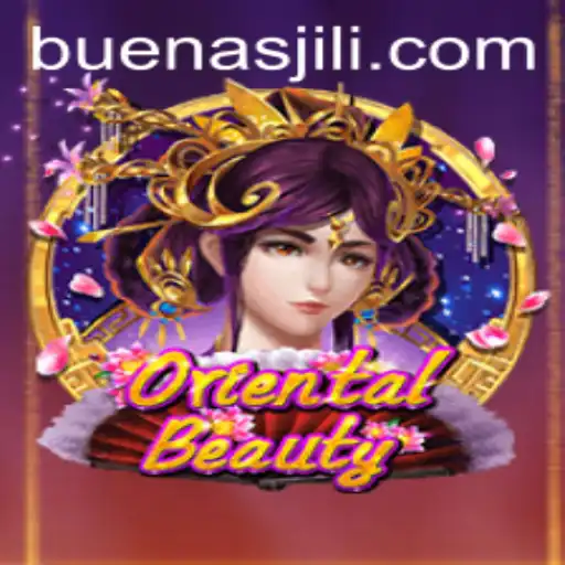 Exploring the Alluring World of OrientalBeauty and the Mystery of Buenas
