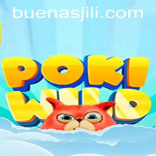 PokiWild: A New Era of Adventure and Strategy