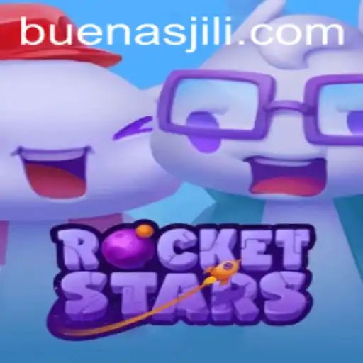 Exploring RocketStars: A Galactic Adventure with a Latin Twist