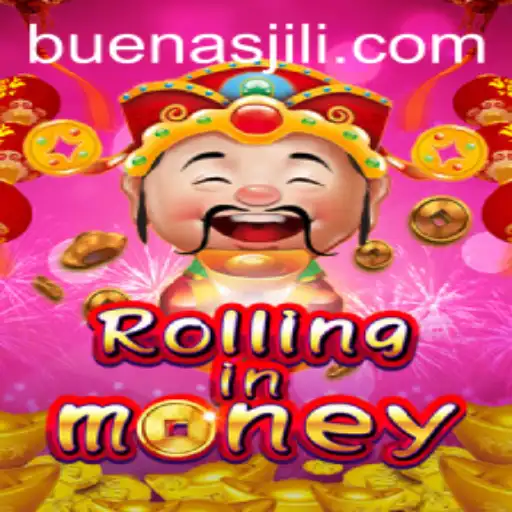 Explore 'RollingInMoney': The New Game Taking the World by Storm