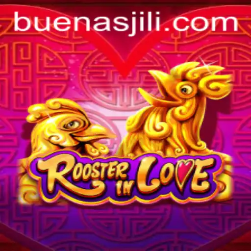 Exploring RoosterInLove: A Unique Gaming Experience with Buenas