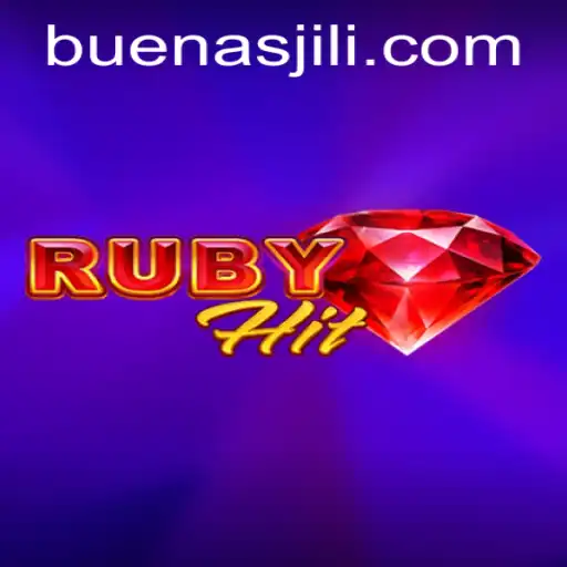 Discover the World of RubyHit: An Engaging Adventure with Buenas