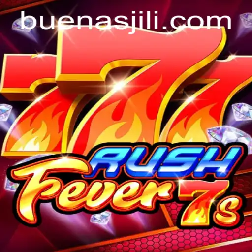 Discover the Thrills of RushFever7s: An In-depth Guide
