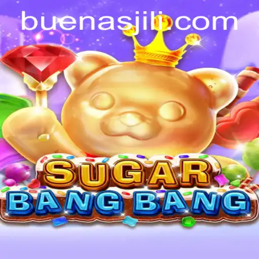 Exploring SUGARBANGBANG: The Sweetest Game of the Season