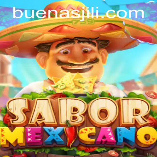 Explore the Vibrant World of SaborMexicano: A Journey into Mexican Culture
