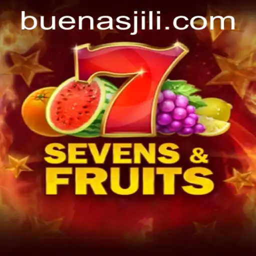 Exploring the Thrilling World of SevensFruits and the Buenas Experience