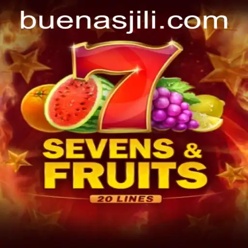 Exploring the Exciting World of SevensFruits20: An In-Depth Look