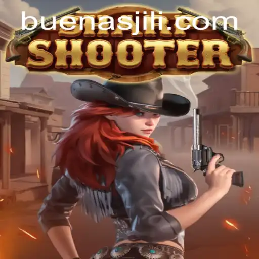 Embrace the Thrill of 'Sharpshooter': A Unique Gaming Experience