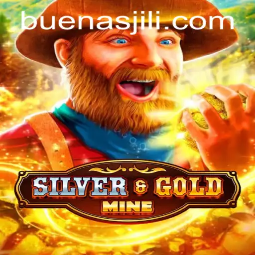 Discover SilverGold: An Innovative Gaming Experience
