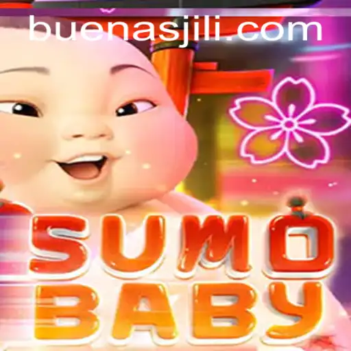 Exploring the Unique World of SumoBaby: A Blend of Tradition and Innovation
