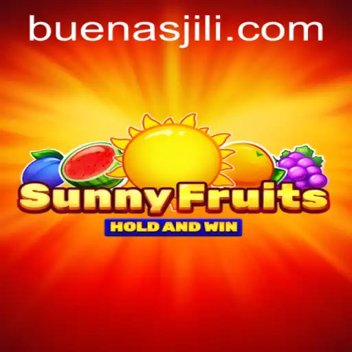 Discover the Vibrant World of SunnyFruits: A Comprehensive Guide to Buenas.