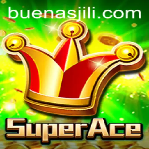 Exploring SuperAce: The Ultimate Card Game Adventure