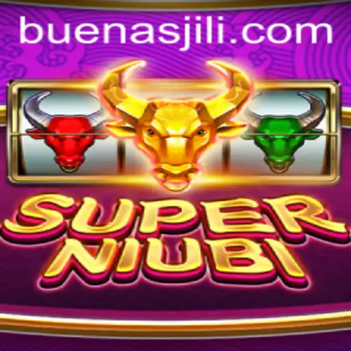 Discovering the Exciting World of SuperNiubi: A New Gaming Sensation with Iconic Keywords