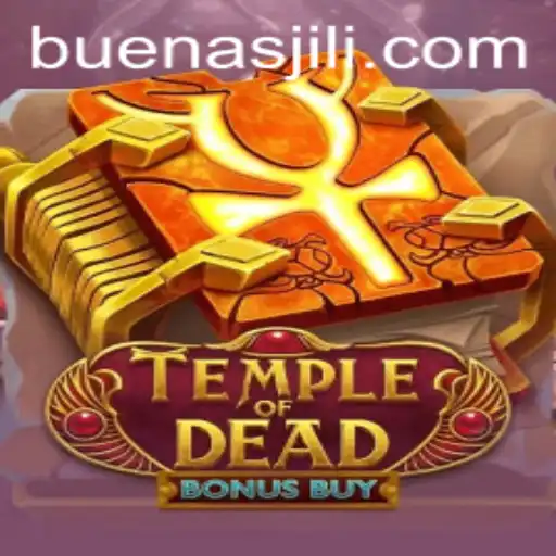 Discover the Thrills of TempleofDeadBonusBuy: An In-Depth Look