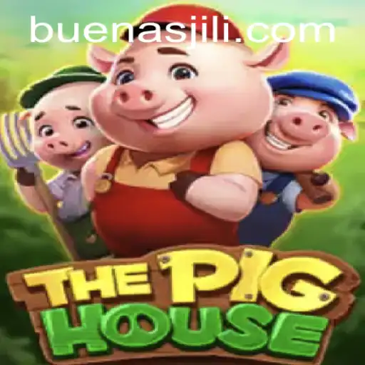 Explore the Exciting World of ThePigHouse: A Comprehensive Guide