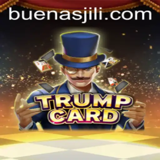 Exploring the Exciting World of TrumpCard and Buenas