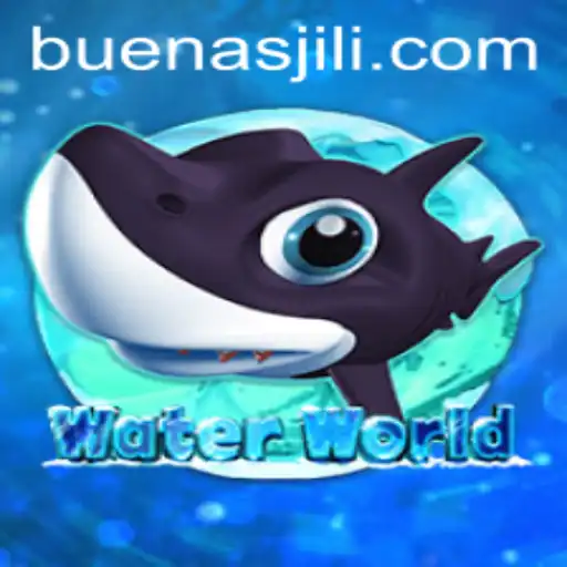 Exploring the Dynamic Universe of WaterWorld: Buenas Adventures