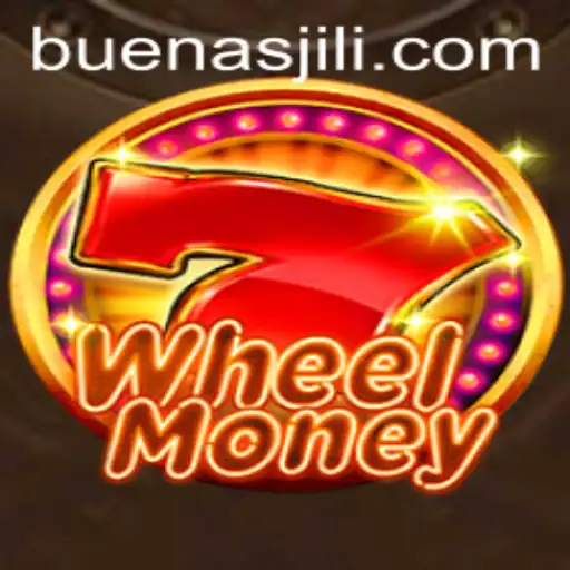 Discovering the Exciting World of WheelMoney: A Game of Fortune and Strategy