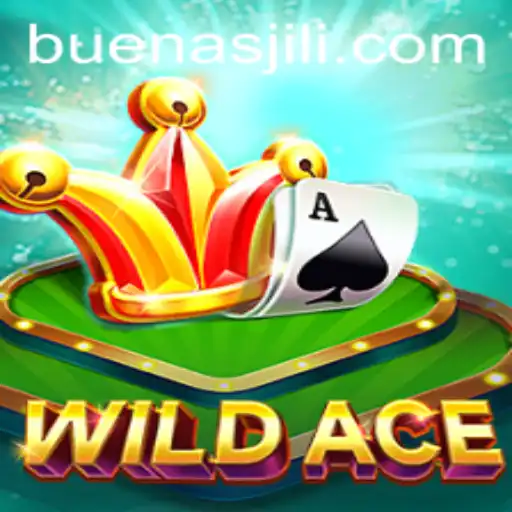 Discover the Thrill of WildAce: A New Adventure Awaits