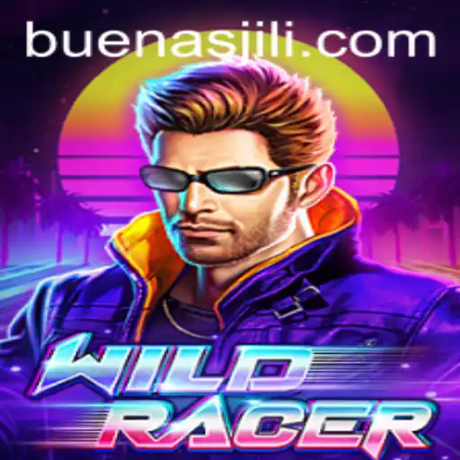WildRacer: The Thrilling Journey into High-Speed Adventure