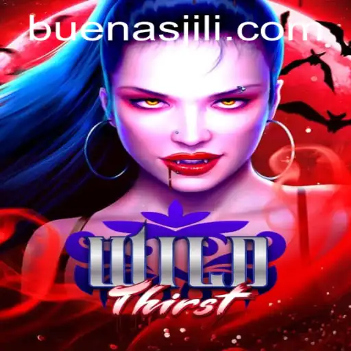 Discover the Exciting World of WildThirst: A Thrilling New Adventure Game