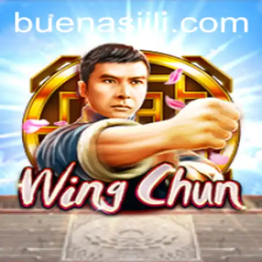 Exploring the Intricacies of WingChun: The Martial Arts Revolution with Buenas