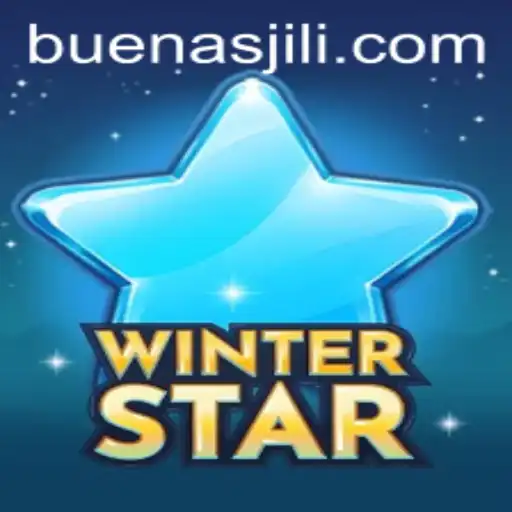 Unveiling WinterStar: The New Interactive Sensation