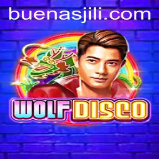 An In-depth Exploration of WolfDisco and the Role of Buenas