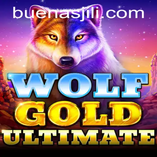 Explore the Allure of WolfGoldUltimate: A Comprehensive Guide