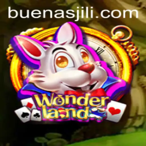 Exploring the Magical Realm of Wonderland: An In-Depth Look at its Intriguing Gameplay