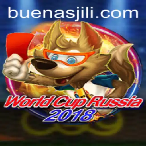The Excitement of WorldCupRussia2018: A Deep Dive into the Thrilling Sport