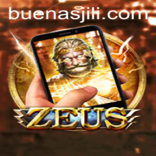 Explore ZeusM: A Captivating Board Game Experience